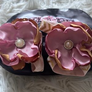 Baby Sandals